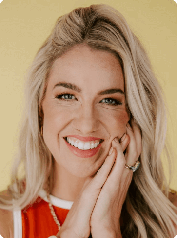 Jenna