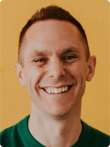 Stu